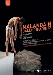 The Malandain Ballet Biarritz