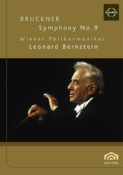Brucknersym No 9
