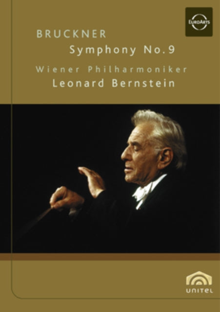 Brucknersym No 9