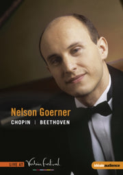 Variousgoerner Verbier