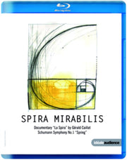 Spira Mirabilis - Schumann Symphony No.