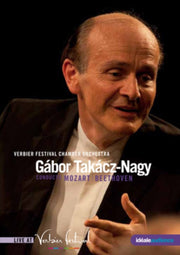 Takacz-nagy / Verbier 2012