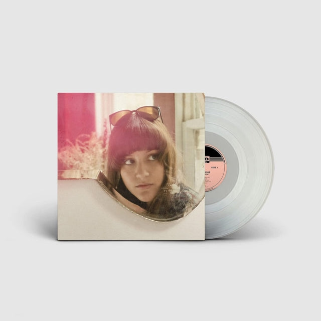 Own Side Now Deluxe Anniversary Edition
