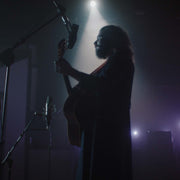 Live From Rca Studio A Jim James Acousti