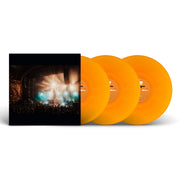 Mmj Live Vol. 2 Chicago 2021