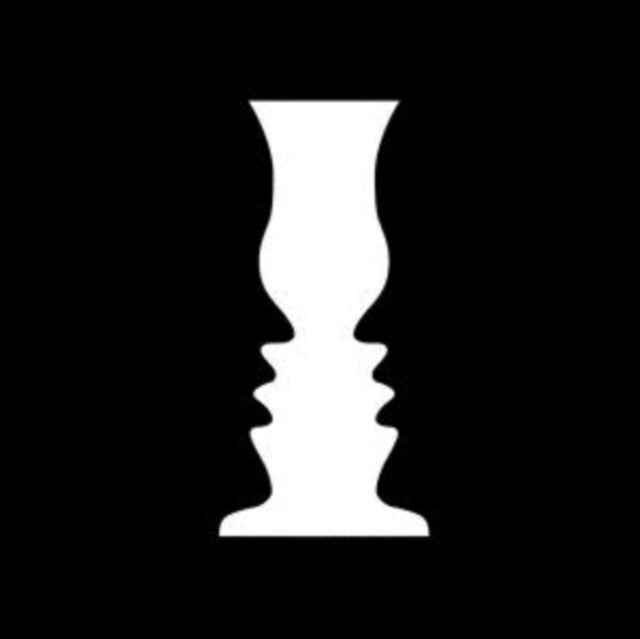 Sensory Illusions. The