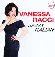 Jazzy Italian