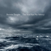 Sea Has No Mercy (180g)