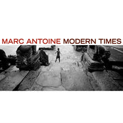 Modern Times