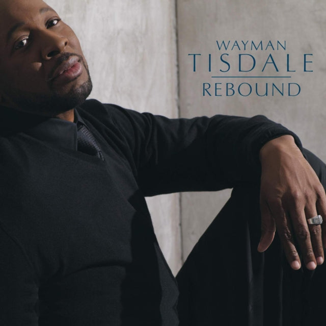 Rebound