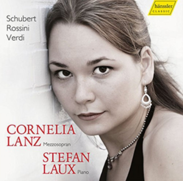 Schubertrossiniverdi