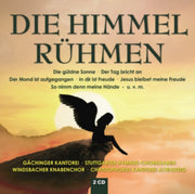 Die Himmel Ruhmen
