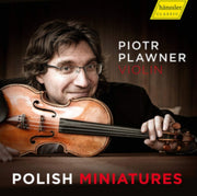 Polish Miniatures