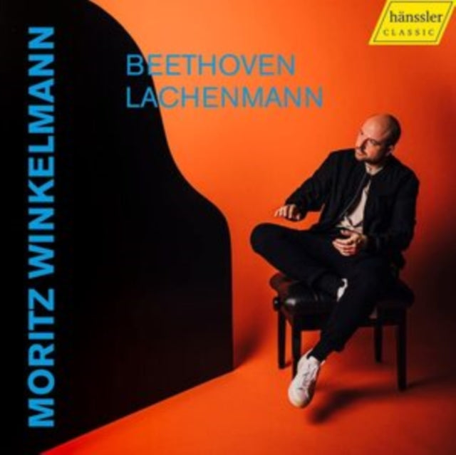Ludwig Van Beethoven / Helmut Friedrich