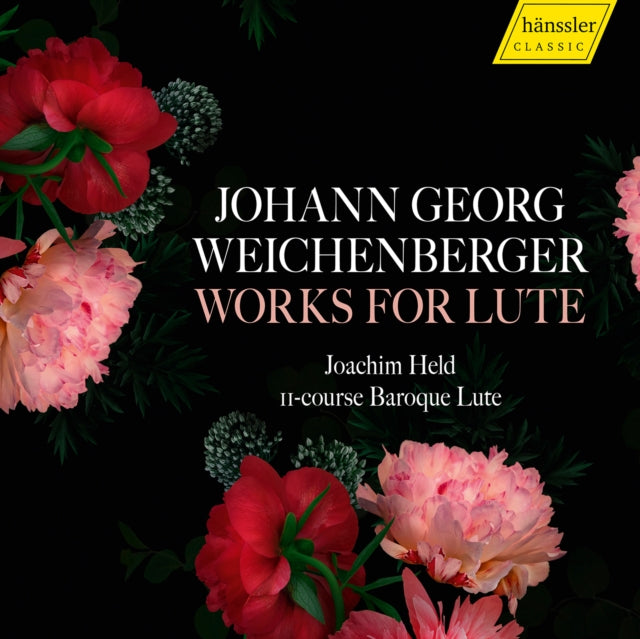 Johann Georg Weichenberger Works For Lut