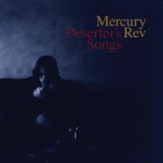Deserters Songs