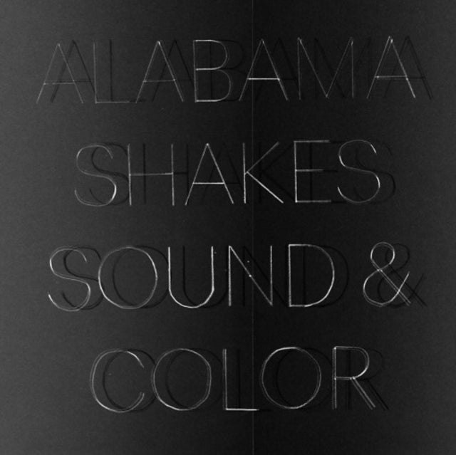 Sound And Color