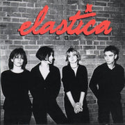 Elastica Limited Edition