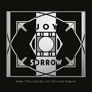 Welcome Joy And Welcome Sorrow