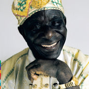 Dead Men Dont Smoke Marijuana