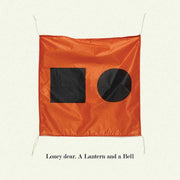 A Lantern And A Bell