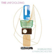 The Unfolding