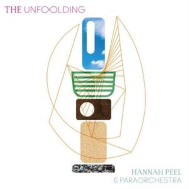 The Unfolding