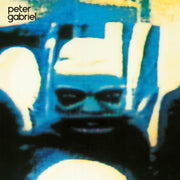 Peter Gabriel 4 Security