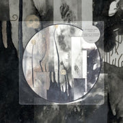 In Menstrual Night Picture Disc