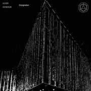 Ulver - Grieghallen 20180528