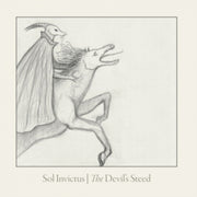 The Devils Steed