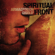 Armageddon Gigolo