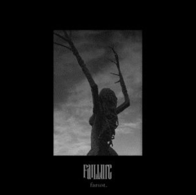 Fail - Lure