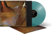 Blood Of The Old Gods Turquiose Vinyl