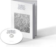 Frostwinter Dvd Style Box