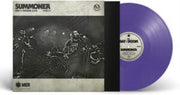 Day Of Doom Live Purple Vinyl
