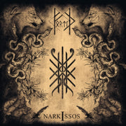Narkissos