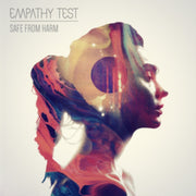 Safe From Harm
