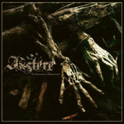 Stillness Of Dissolution