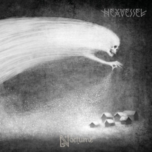 Nocturne