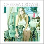 Chelsea Crowell