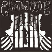 Eleven Twenty-nine