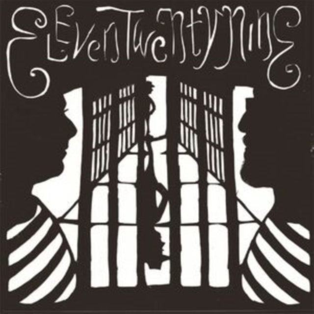 Eleven Twenty-nine