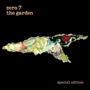 The Garden Special Edition