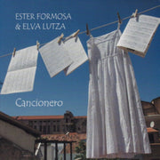 Cancionero