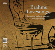 Brahms/lovesong-waltzes