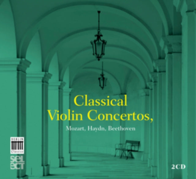 Mozart/haydn/beethoven/classical