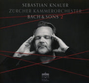 Bach Bach & Sons 2