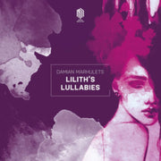 Liliths Lullabies