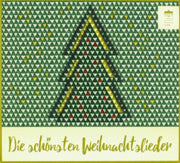 Die Schonsten Weihnachtslieder